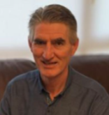 Brendan Dervan Brendan Dervan